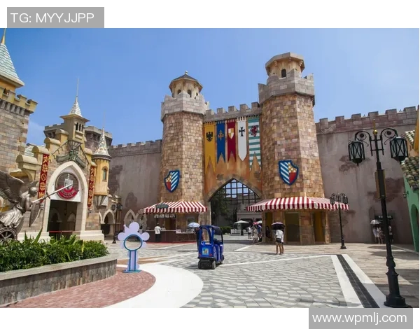 LEC战队扩编动态解析新成员加入对战队未来发展的影响