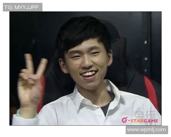 LCK青训战队晋级动态分析与未来发展趋势探讨