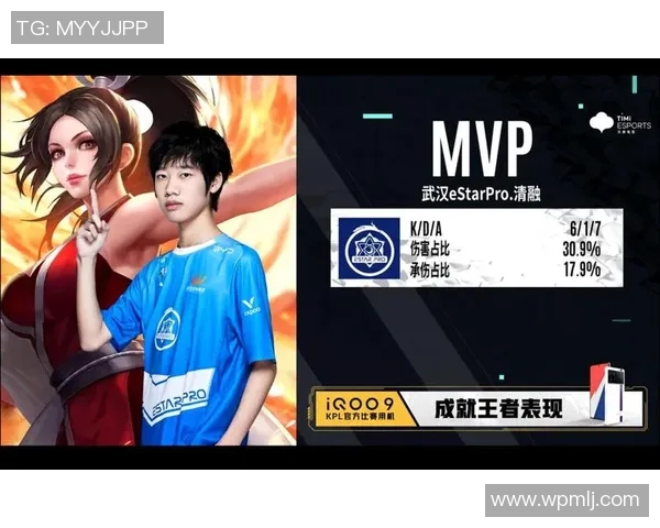 KPL控图清融助力战队战略布局提升比赛胜率的全新探索与实践