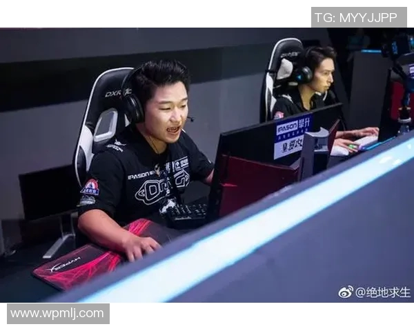 ZEM精英挑战赛最佳新人PVISION新星崭露头角引领未来电竞潮流 ZEM精英挑战赛最佳新人PVISION新星崭露头角引领未来电竞潮流