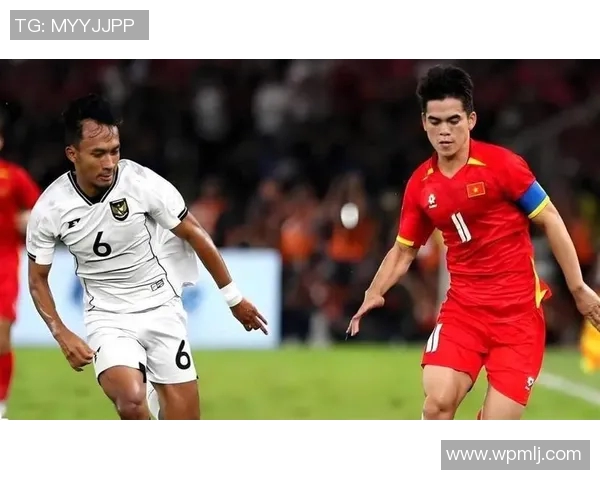 U23亚洲杯中零封荒木琉伟展现中国队强大防守实力与团队协作精神 U23亚洲杯中零封荒木琉伟展现中国队强大防守实力与团队协作精神