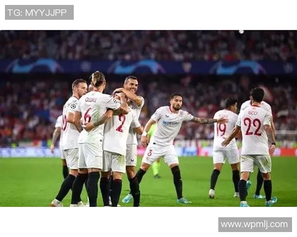 西甲联赛惊现冷门巴萨意外落败引发热议与争议 西甲联赛惊现冷门巴萨意外落败引发热议与争议