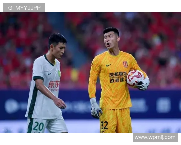 中超赛场点球高手王子铭再创佳绩助力球队争冠之路 中超赛场点球高手王子铭再创佳绩助力球队争冠之路