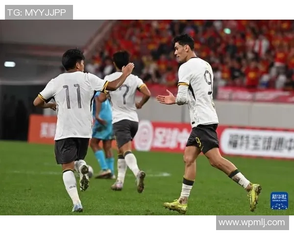 U23亚洲杯吾米提江精彩拦截助攻展现年轻球员实力与潜力