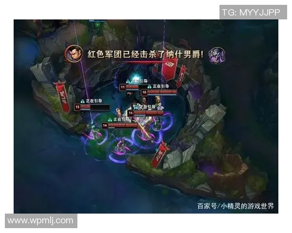 LPL第一赛段Tarzan守家策略解析与团队协作的重要性探讨