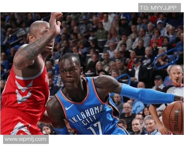 CBA联赛杰克逊表现惊艳带领球队突破重围引发球迷热议