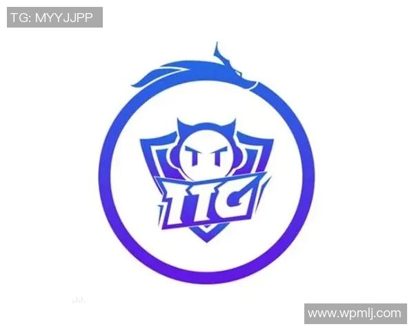 TTG战队以三胜零负的佳绩成功登顶赛季冠军荣耀之路 TTG战队以三胜零负的佳绩成功登顶赛季冠军荣耀之路