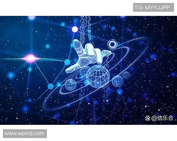 探索全感知时代的未来科技与人类生活的深度融合