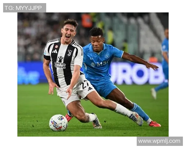 意甲赛场上尤文图斯反击战术的成功与挑战分析 意甲赛场上尤文图斯反击战术的成功与挑战分析