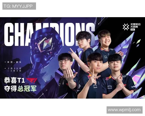 VCTCN联赛XLG战队勇夺冠军展现电竞新风采与团队精神 VCTCN联赛XLG战队勇夺冠军展现电竞新风采与团队精神