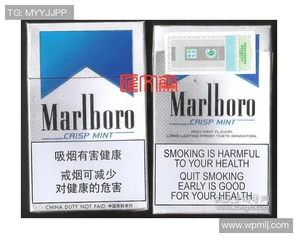 Dynamite烟内拆包的独特体验与安全注意事项详解