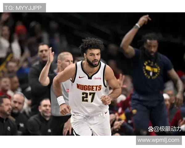 最新消息：安东尼奥-布莱克尼引领球队取得连胜