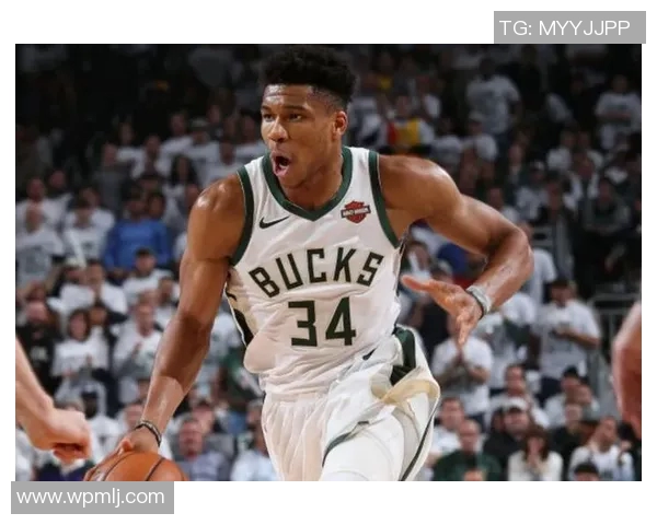 佐藤龙之介凭借出色表现成功夺得MVP荣誉引发热议