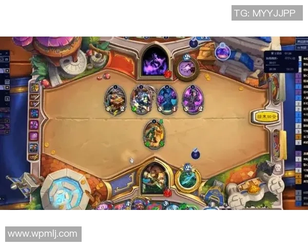 每回合高伤害的秘密解析与实战技巧分享