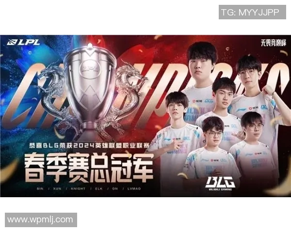 明凯加盟TYLOO战队引领CS2新篇章电竞圈期待他的精彩表现