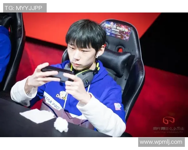 AG花花爆头引发电竞热潮赛场精彩瞬间回顾与分析 AG花花爆头引发电竞热潮赛场精彩瞬间回顾与分析