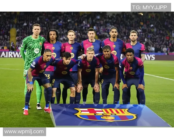 XinTTWRL总决赛精彩回顾与未来展望赛场上的英雄与传奇交织的瞬间