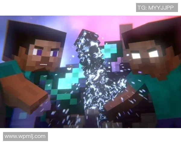 在Monster补刀的世界里探寻极限操作与策略的完美结合