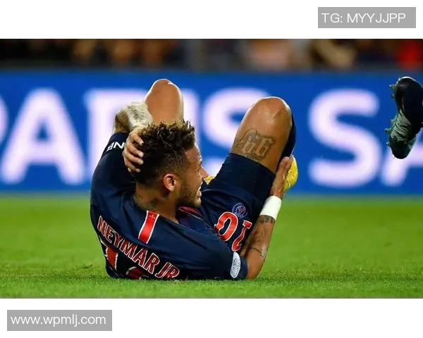 巴黎圣日耳曼足球俱乐部近期签下巴西国脚内马尔,球队实力再添强劲火力 巴黎圣日耳曼足球俱乐部近期签下巴西国脚内马尔,球队实力再添强劲火力