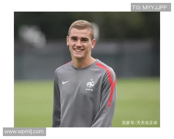 巴克斯队球员表现出色，为球队带来胜利