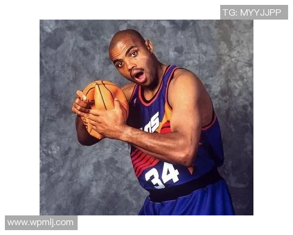 巴克利：乔丹是史上最伟大的球员，勇士冠军不应被质疑