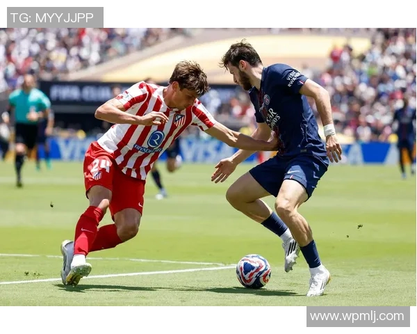 巴黎圣日耳曼足球俱乐部签下世界级射手,全队士气大振 巴黎圣日耳曼足球俱乐部签下世界级射手,全队士气大振