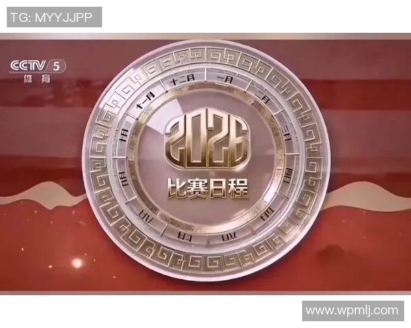 VCT启点赛正式认可smoggy展现出色实力与团队合作精神