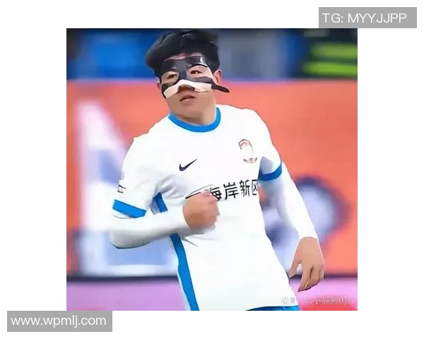 徐彬远射助力青岛西海岸队夺得关键胜利展现出色个人能力 徐彬远射助力青岛西海岸队夺得关键胜利展现出色个人能力