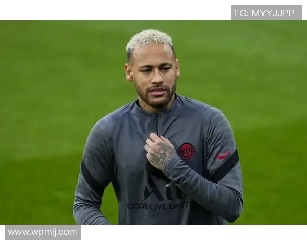 巴黎圣日耳曼连续6年夺冠,内马尔成为赛季最佳射手! 巴黎圣日耳曼连续6年夺冠,内马尔成为赛季最佳射手!