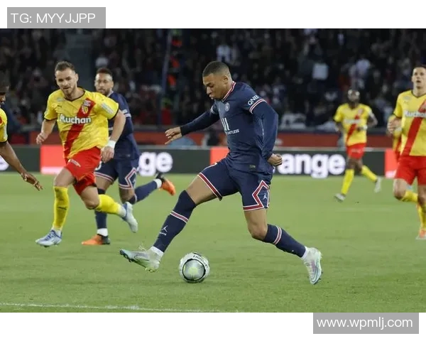 巴黎圣日耳曼连续五个赛季夺法甲冠军，创纪录表现引争议