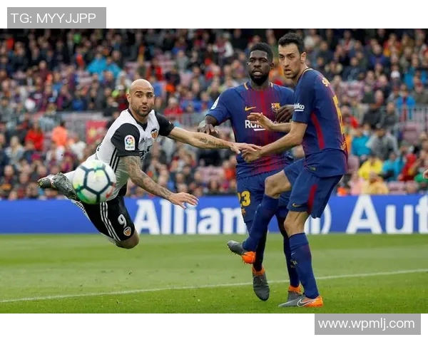 巴萨官方宣布签下西甲新秀,助力下赛季夺冠 巴萨官方宣布签下西甲新秀,助力下赛季夺冠