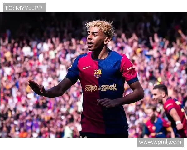 巴萨官方宣布签下新星，将成为未来中场核心