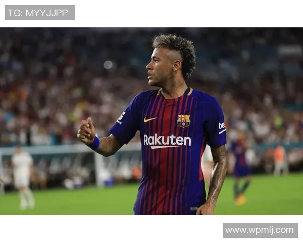 巴萨将签下巴黎前锋,为球队引援注入新鲜血液 巴萨将签下巴黎前锋,为球队引援注入新鲜血液