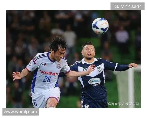 TEC与WOL的较量Haodong展现实力与团队默契的精彩对决