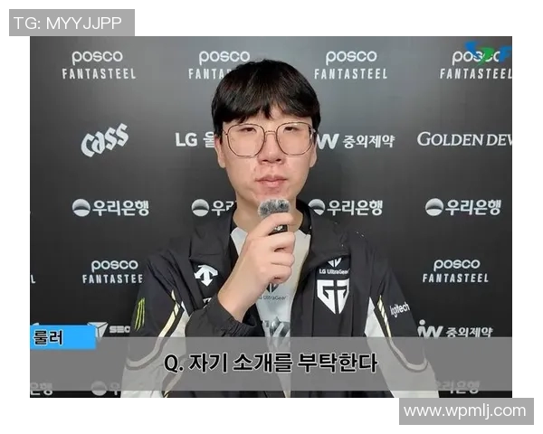 Ruler在团战中展现无与伦比的收割能力引领团队走向胜利之路