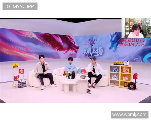 KPL春季赛小轩精彩表现引发热议球迷期待他在赛场上的更多突破与成长