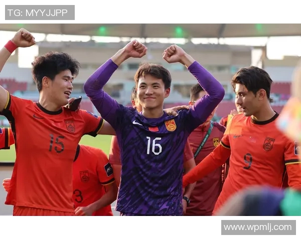 U23亚洲杯赛场吾米提江精彩解围助力中国队晋级下一轮 U23亚洲杯赛场吾米提江精彩解围助力中国队晋级下一轮