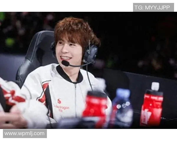 北京JDG主场热血沸腾电竞盛宴点燃全城激情与梦想 北京JDG主场热血沸腾电竞盛宴点燃全城激情与梦想