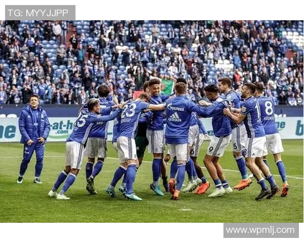 戴伟浚精彩助攻助力深圳新鹏城勇夺胜利展现球队团结力量