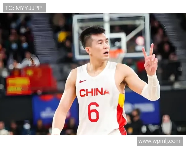 2026CBA全明星赛北区明星队阵容揭晓球迷期待精彩对决与激情时刻