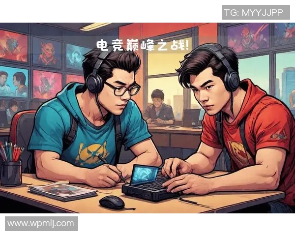 JDGVampire战队崛起之路揭秘如何在电竞赛场上逆袭夺冠 JDGVampire战队崛起之路揭秘如何在电竞赛场上逆袭夺冠