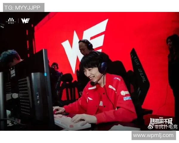 LPL春季赛精彩对决UP战队迎战OMG选手展现实力与团队默契