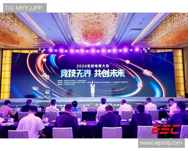 VCTCNHappywei团队携手共创辉煌未来展现电竞新风采