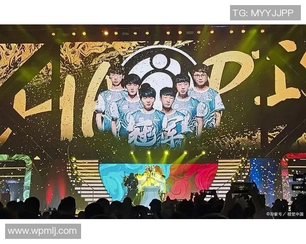 LPL第一赛段精彩逆转369展现团队协作与个人实力的完美结合 LPL第一赛段精彩逆转369展现团队协作与个人实力的完美结合