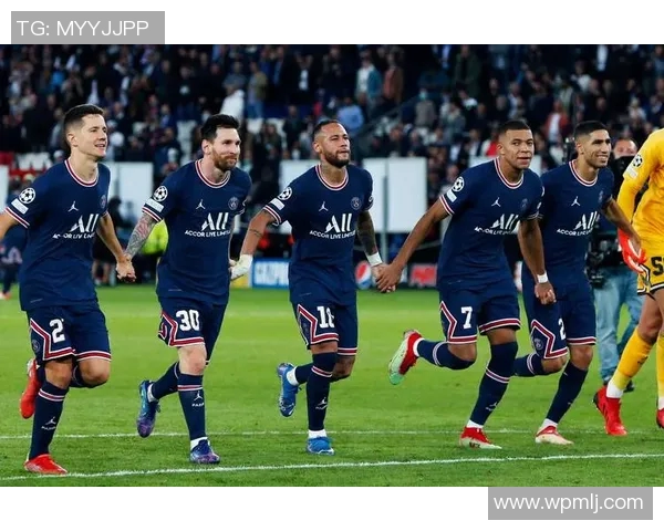 法甲豪门巴黎圣日耳曼签下巴西新星尼马，刷新转会纪录