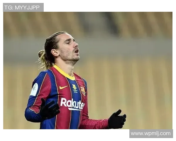 格列兹曼绝杀！巴萨客场1-0战胜毕尔巴鄂竞技：胜利的背后故事