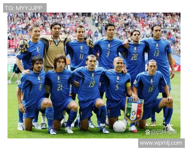 比利时力克法国，携手英格兰晋级决赛：谁将问鼎欧洲