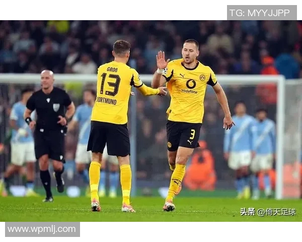 多特蒙德险胜科隆,继续紧追德甲榜首位置 多特蒙德险胜科隆,继续紧追德甲榜首位置