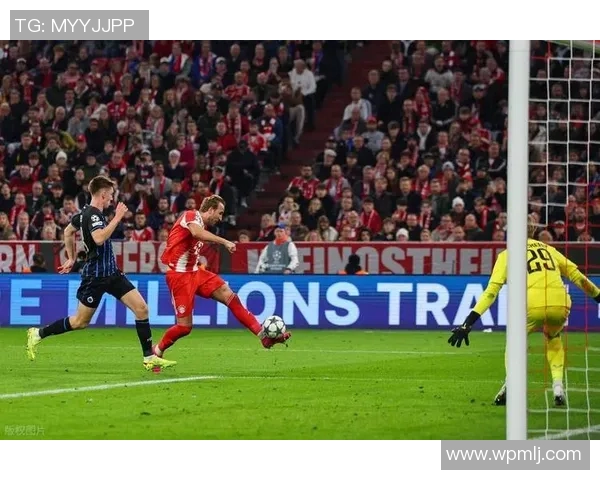 德甲热血激战:硬朗球风点燃球迷激情 德甲热血激战:硬朗球风点燃球迷激情