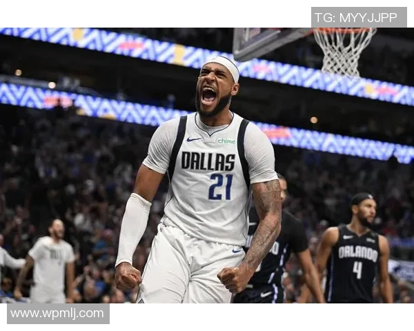 独行侠球员被曝出席派对违规，被罚款处罚